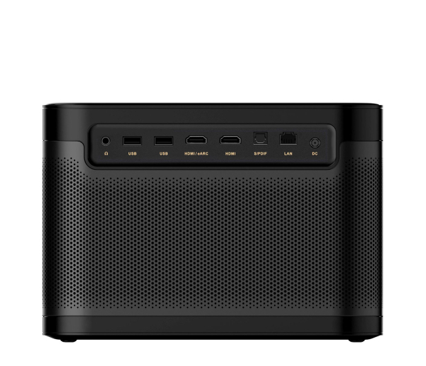 Dangbei Mars Pro 2 - 1312683 - zdjęcie 4